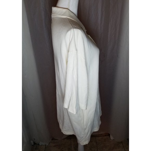 Knightsbridge Shirt Size XL - Picture 3 of 6